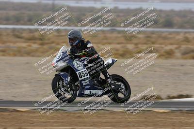 media/Mar-01-2025-Race Pace (Sat) [[ebf7b6e548]]/6-Verified (Turn 2) 1035am/